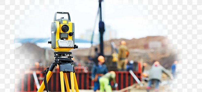 GRUPUL DE CONSTRUCTII ROMNED - PERFORMANTĂ ȘI CALITATE 8 poza caseta 3 - GRUPUL DE CONSTRUCTII ROMNED - PERFORMANTĂ ȘI CALITATE