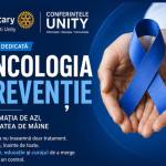 Sursă foto: FB Rotary Club Pitești Unity.