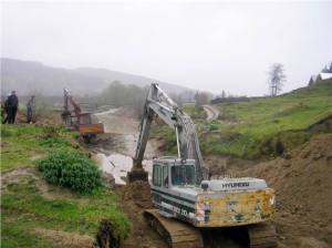 GRUPUL DE CONSTRUCTII ROMNED - PERFORMANTĂ ȘI CALITATE 3 url - GRUPUL DE CONSTRUCTII ROMNED - PERFORMANTĂ ȘI CALITATE