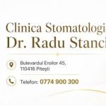 697043282 1007407528492564 3995235917884992470 n - Clinica stomatologică Dr Radu Stanciu își mărește echipa