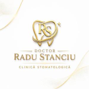 698706748 1007381858495131 6316511026033932786 n - Clinica stomatologică Dr Radu Stanciu își mărește echipa