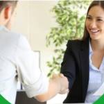  Sursa foto: Distribuție-Oltenia/ descriptiv