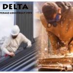 BeFunky collage 2026 05 27T000822.042 - DELTA TERMO CONSTRUCT 1999- Cum construim este la fel de important ca ceea ce construim