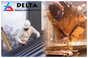 BeFunky collage 2026 05 27T000822.042 - DELTA TERMO CONSTRUCT 1999- Cum construim este la fel de important ca ceea ce construim