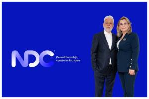 BeFunky collage 5 - NDC produce, la Pitești, fertilizanți lichizi dedicați fermierilor români!