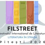 Filstreet