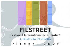 Filstreet