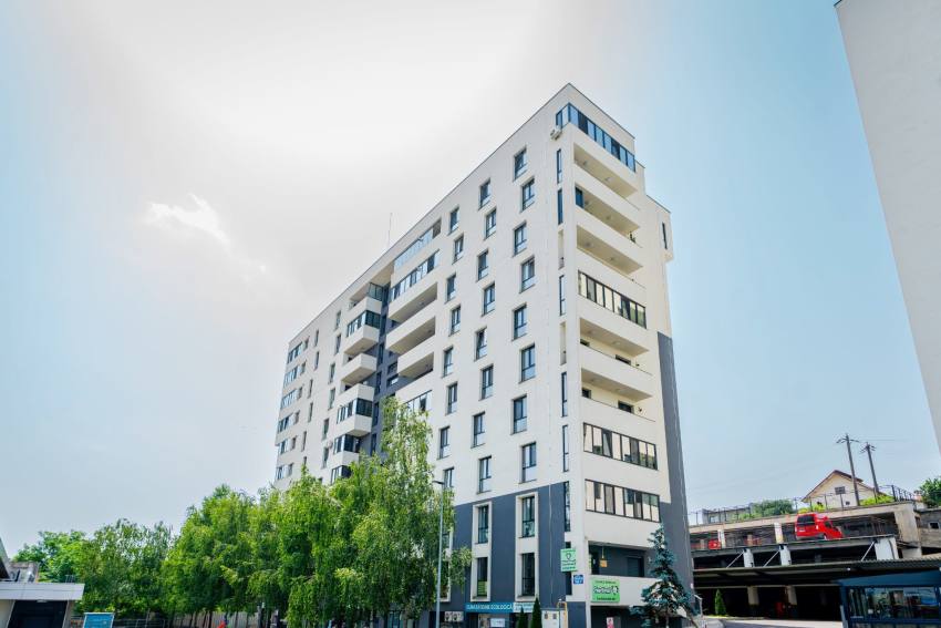 Energomontaj Grup 12 - Energo AG SRL - Expertiza care alimentează industriile României