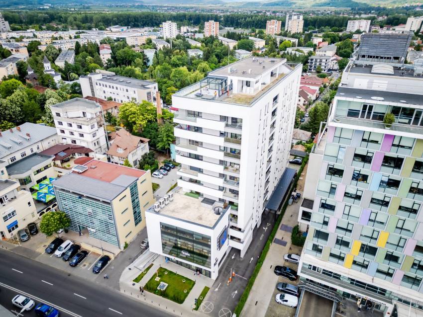 Energomontaj Grup 4 - Energo AG SRL - Expertiza care alimentează industriile României