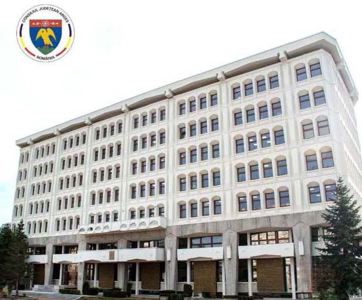 Proiecte Ro Construct Center