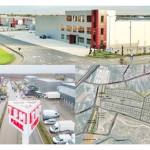 TBM Grup dezvoltă unul dintre cele mai dinamice parcuri industriale din apropierea Capitalei. Peste 80 de companii, deja active TBM Park Chiajna 10 TBM Grup bun - TBM Grup dezvoltă unul dintre cele mai dinamice parcuri industriale din apropierea Capitalei. Peste 80 de companii, deja active TBM Park Chiajna