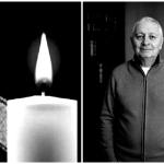 cats 2 - Argeș. A murit profesorul Crețu Cristian Ovidiu