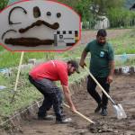 Sursă foto: MUzeul Judetean ARges