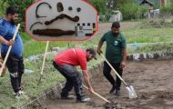Sursă foto: MUzeul Judetean ARges