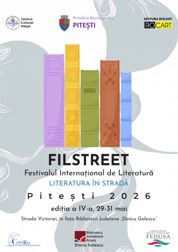 Filstreet