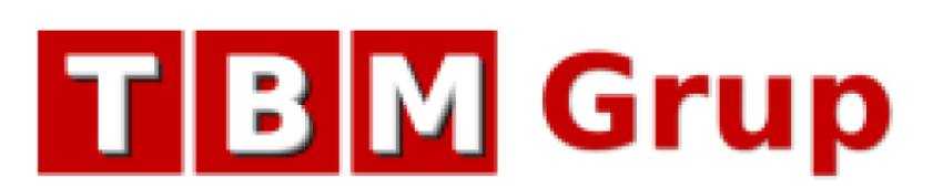 logo TBM mai 2026 01 - TBM Grup dezvoltă unul dintre cele mai dinamice parcuri industriale din apropierea Capitalei. Peste 80 de companii, deja active în TBM Park Chiajna
