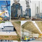 page - Energo AG SRL - Expertiza care alimentează industriile României