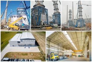 page - Energo AG SRL - Expertiza care alimentează industriile României