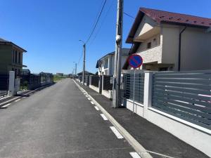 Sursă foto: Primăria Municipiului Pitești