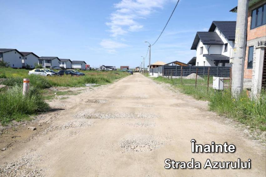 Sursă foto: Primăria Municipiului Pitești