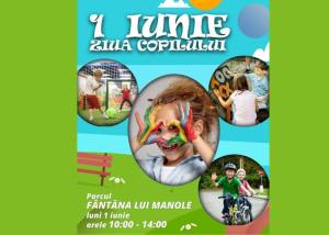 Sursp foto: FB Primrăia Munciipiului Curtae de ARges