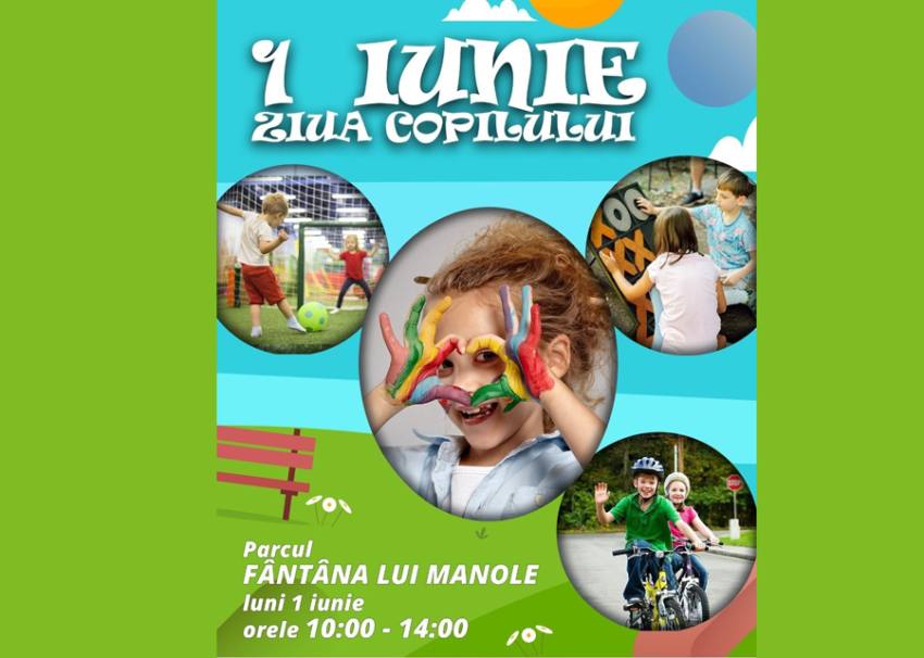 Sursp foto: FB Primrăia Munciipiului Curtae de ARges