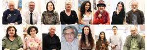 CC Pitesti