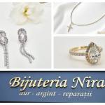 Bijuteria Nira