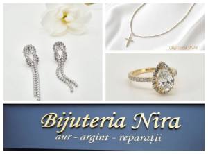 Bijuteria Nira