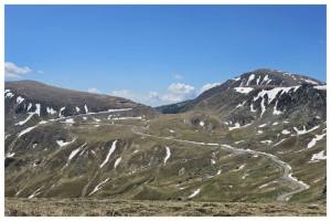 BeFunky collage 4 - Veste bună! Din 29 mai se redeschide circulația rutieră pe Transalpina