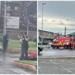 Accident grav în Pitești. Biciclist în stare critică 10 cats 2 - Accident grav în Pitești. Biciclist în stare critică