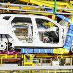 productie dacia mioveni - Automobile Dacia a renunțat oficial la proiectul de extindere a producției la 400.000 de unități anual la Mioveni