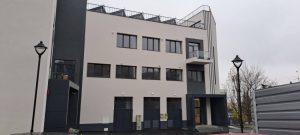1 - VALAH CONSTRUCT GRUP – Experiență și performanță în construcții