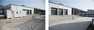 2 - VALAH CONSTRUCT GRUP – Experiență și performanță în construcții