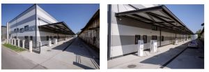 3 - VALAH CONSTRUCT GRUP – Experiență și performanță în construcții