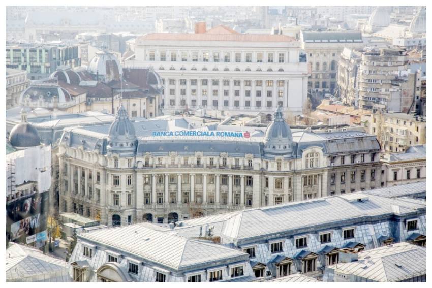 Valcon Roofs: expertiza care a transformat acoperișurile complexe într-o semnătură de companie 1 Valcon Roofs