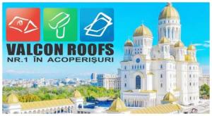 Valcon Roofs