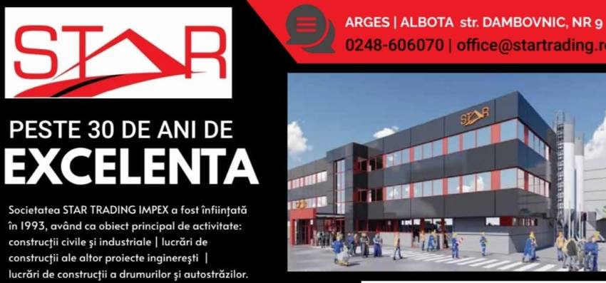 WhatsApp Image 2026 05 29 at 01.06.57 - STAR TRADING IMPEX - Peste 30 de Ani de Profesionalism în Construcții