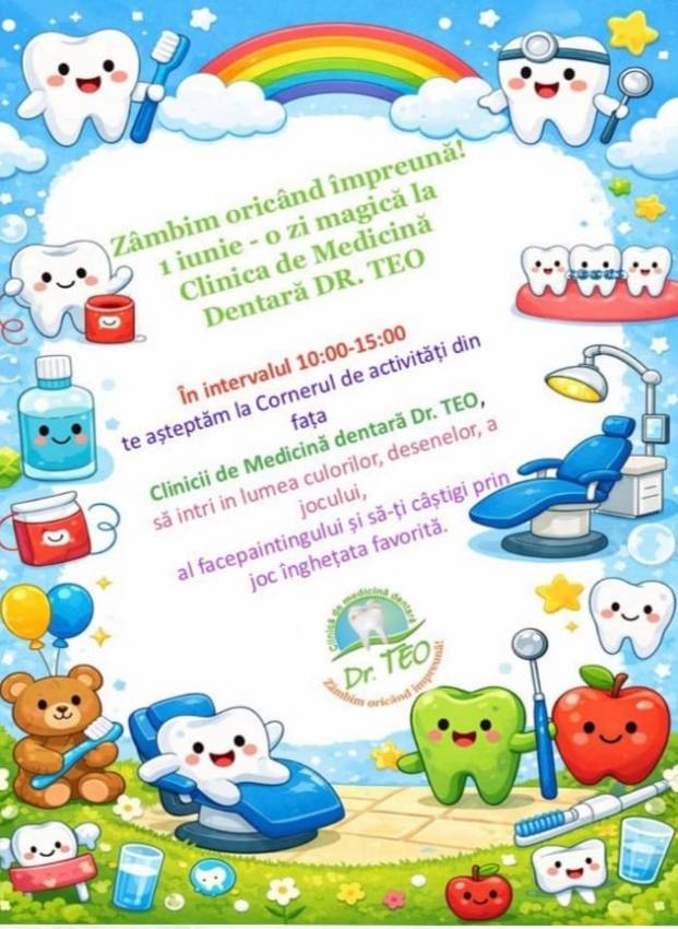 dr Teo