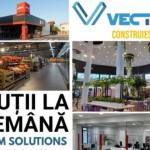 VECTRUM