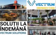 VECTRUM