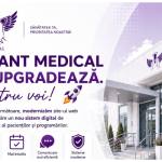 Clinica Adiant Medical