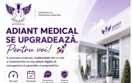 Clinica Adiant Medical