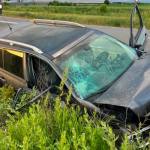 accident rociu