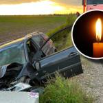 accident rociu lumânare doliu (1)