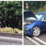 accidente DN 7