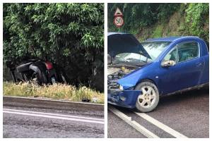 accidente DN 7