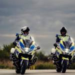 Sursă foto: Poliția Română