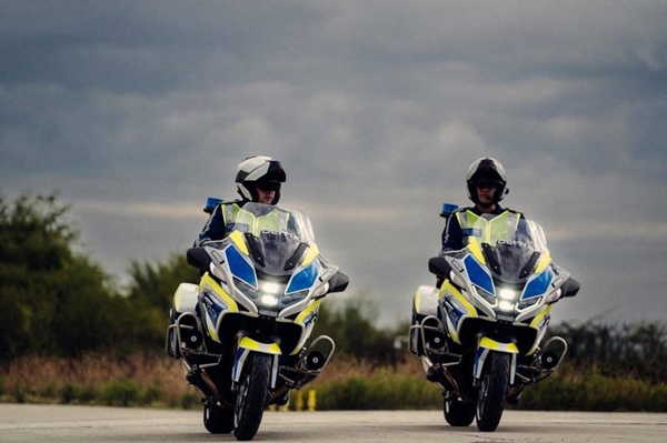 Sursă foto: Poliția Română