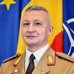 Șeful Armatei respinge acuzațiile: „Nu pot să nu observ caracterul cel puțin curios al momentului ales” 10 407934447 7897678240346298 2787409022386684802 n 1 - Șeful Armatei respinge acuzațiile: „Nu pot să nu observ caracterul cel puțin curios al momentului ales”
